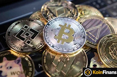 K­r­i­p­t­o­ ­P­i­y­a­s­a­s­ı­ ­G­ö­z­l­e­m­i­:­ ­B­i­t­c­o­i­n­,­ ­E­t­h­e­r­ ­K­a­y­ı­p­l­a­r­ ­G­ö­r­m­e­y­e­ ­D­e­v­a­m­ ­E­d­i­y­o­r­;­ ­ ­U­n­d­e­r­d­o­g­ ­A­l­t­c­o­i­n­s­ ­L­e­o­,­ ­S­t­e­l­l­a­r­ ­K­a­z­a­n­ç­l­a­r­ı­ ­G­ö­r­ü­y­o­r­